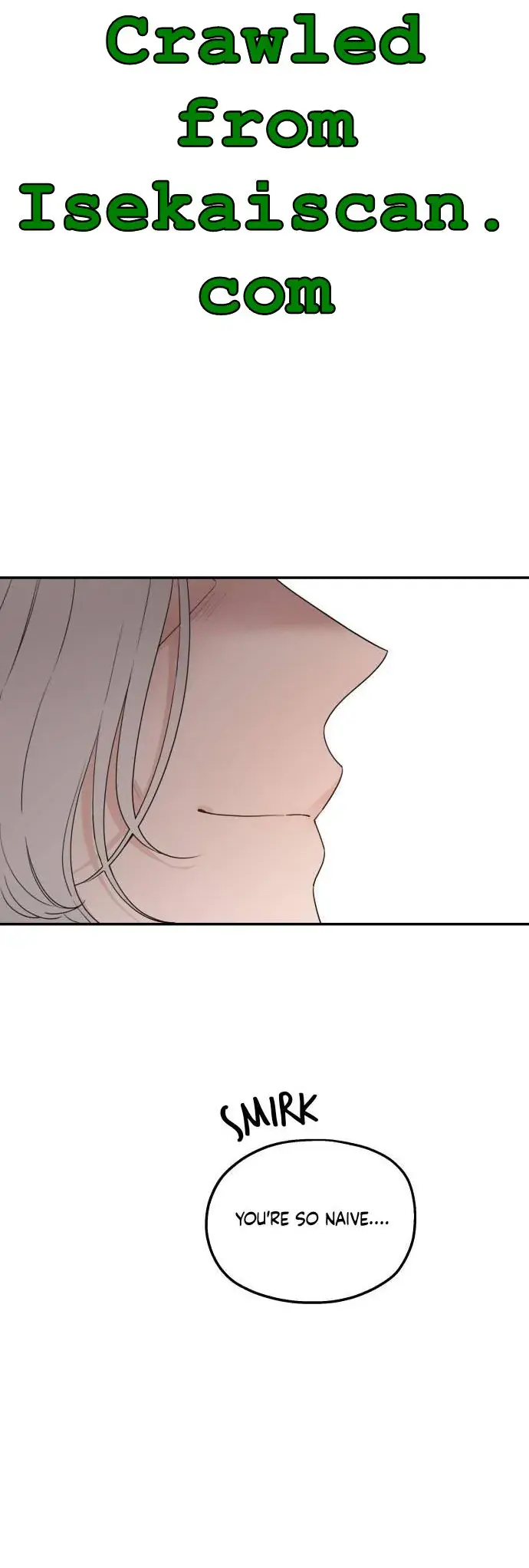 My In-Laws Are Obsessed with Me Chapter 33 Page 7