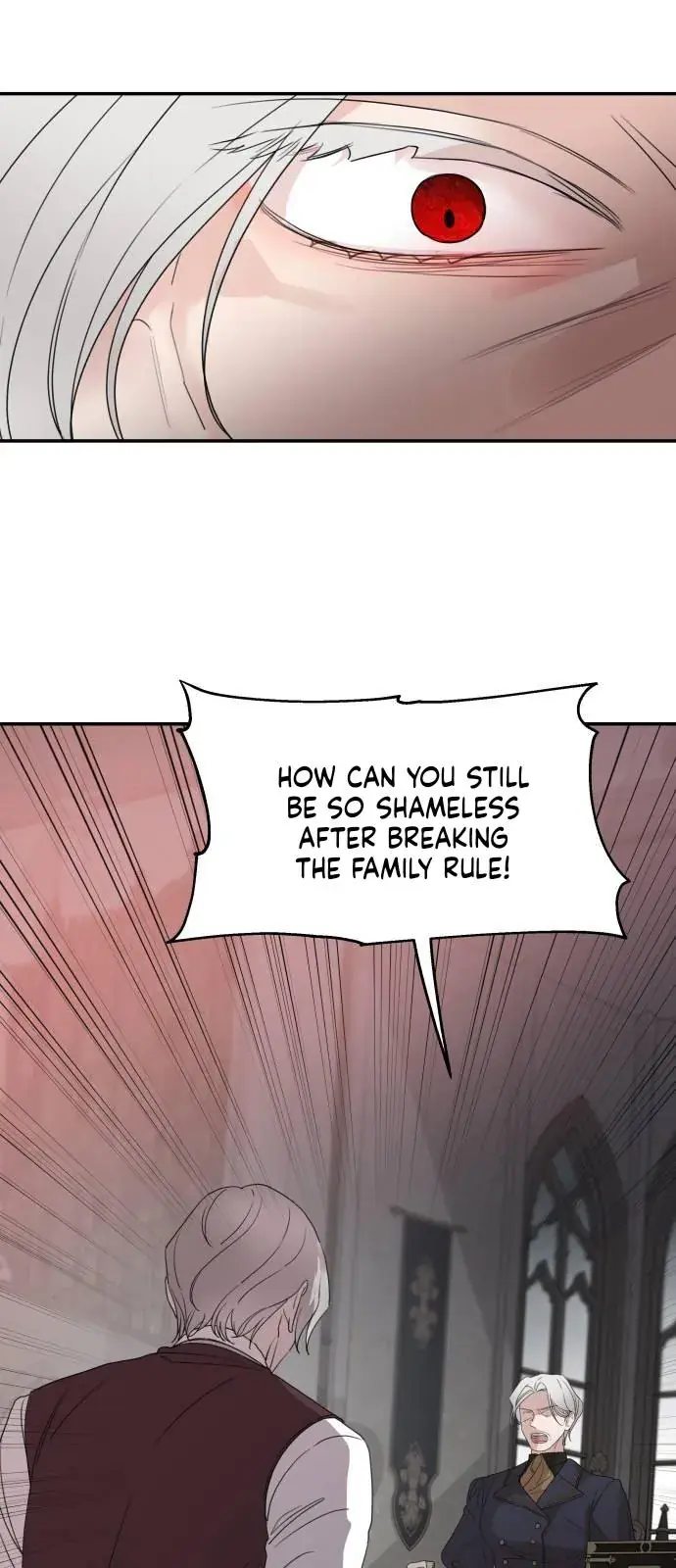 My In-Laws Are Obsessed with Me Chapter 33 Page 8