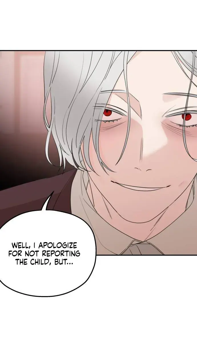 My In-Laws Are Obsessed with Me Chapter 33 Page 10