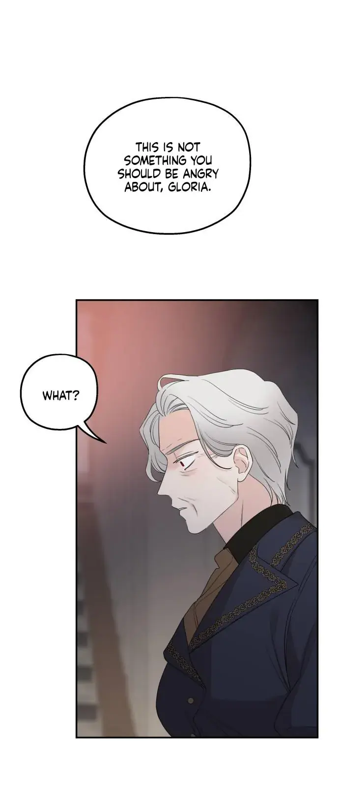 My In-Laws Are Obsessed with Me Chapter 33 Page 11