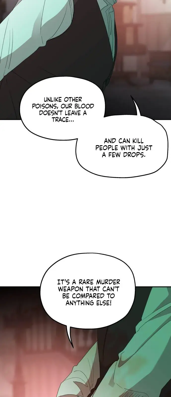 My In-Laws Are Obsessed with Me Chapter 33 Page 14