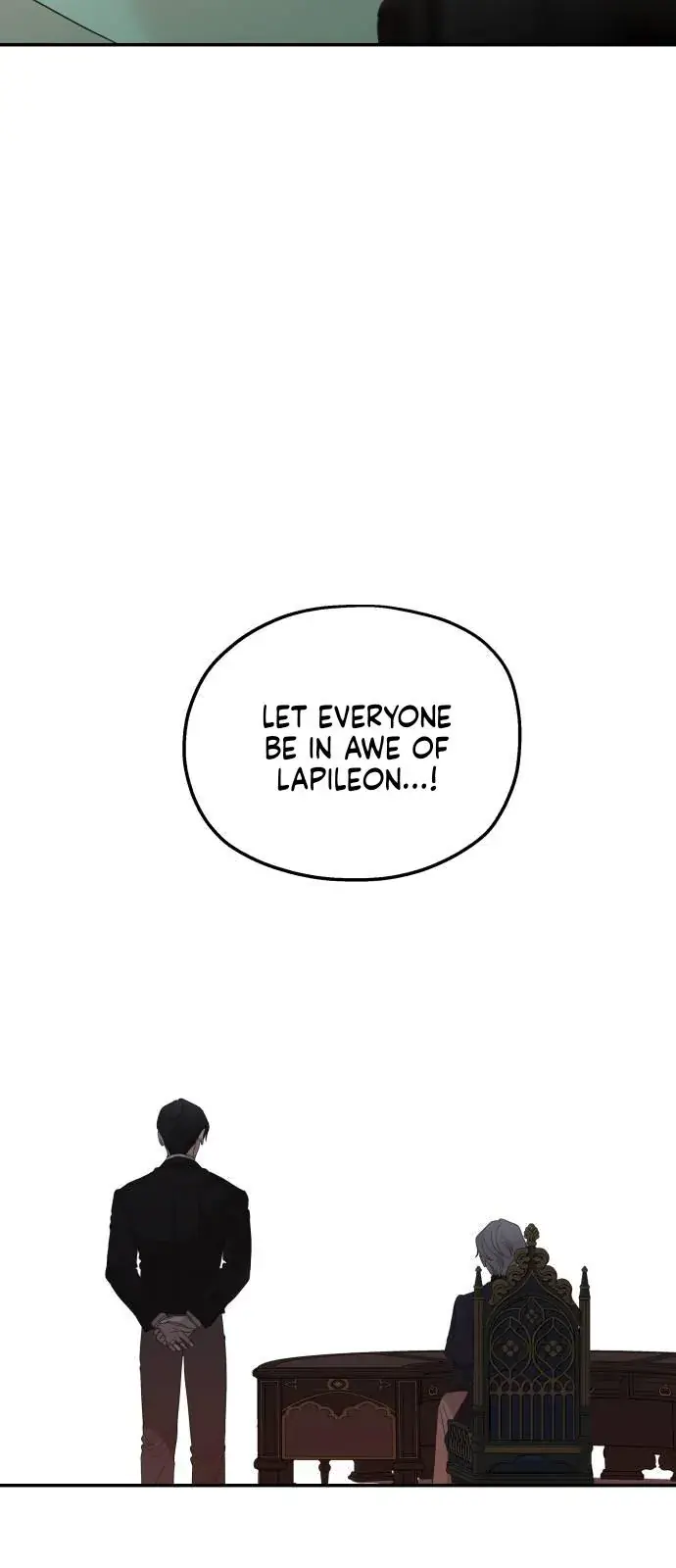 My In-Laws Are Obsessed with Me Chapter 33 Page 17