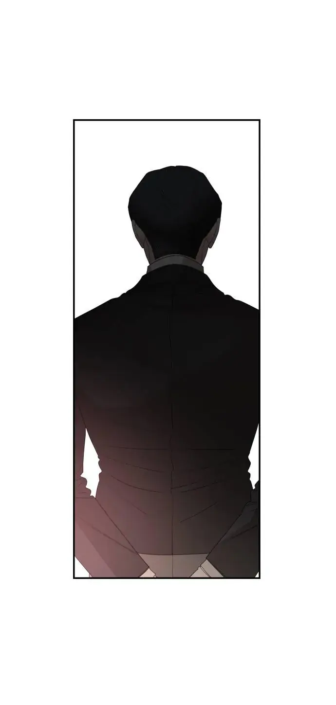 My In-Laws Are Obsessed with Me Chapter 33 Page 18