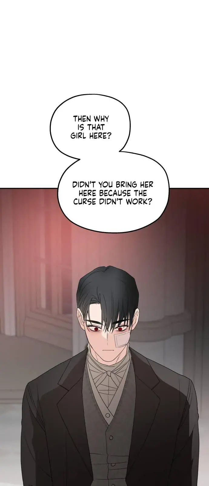 My In-Laws Are Obsessed with Me Chapter 33 Page 28
