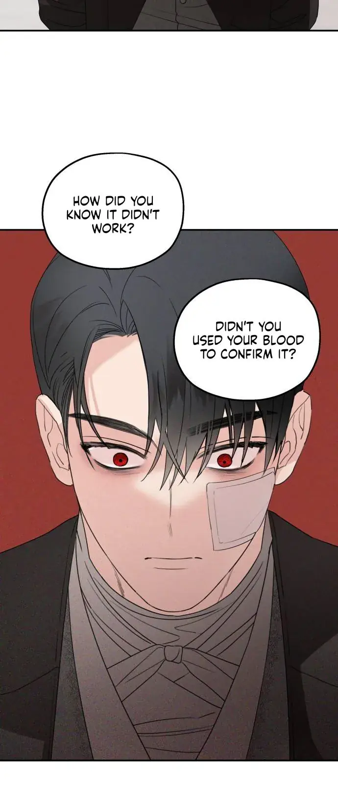 My In-Laws Are Obsessed with Me Chapter 33 Page 29