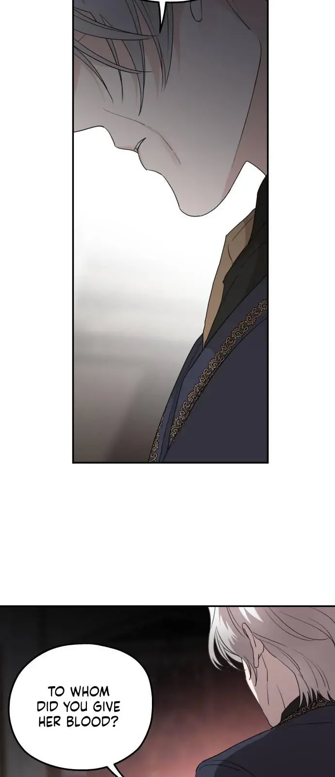 My In-Laws Are Obsessed with Me Chapter 33 Page 35
