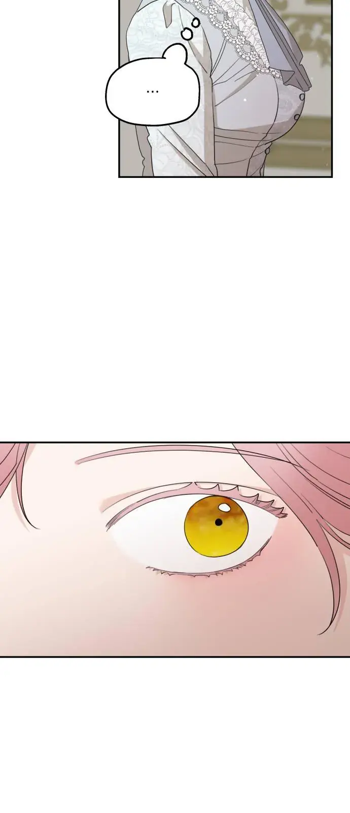 My In-Laws Are Obsessed with Me Chapter 33 Page 47