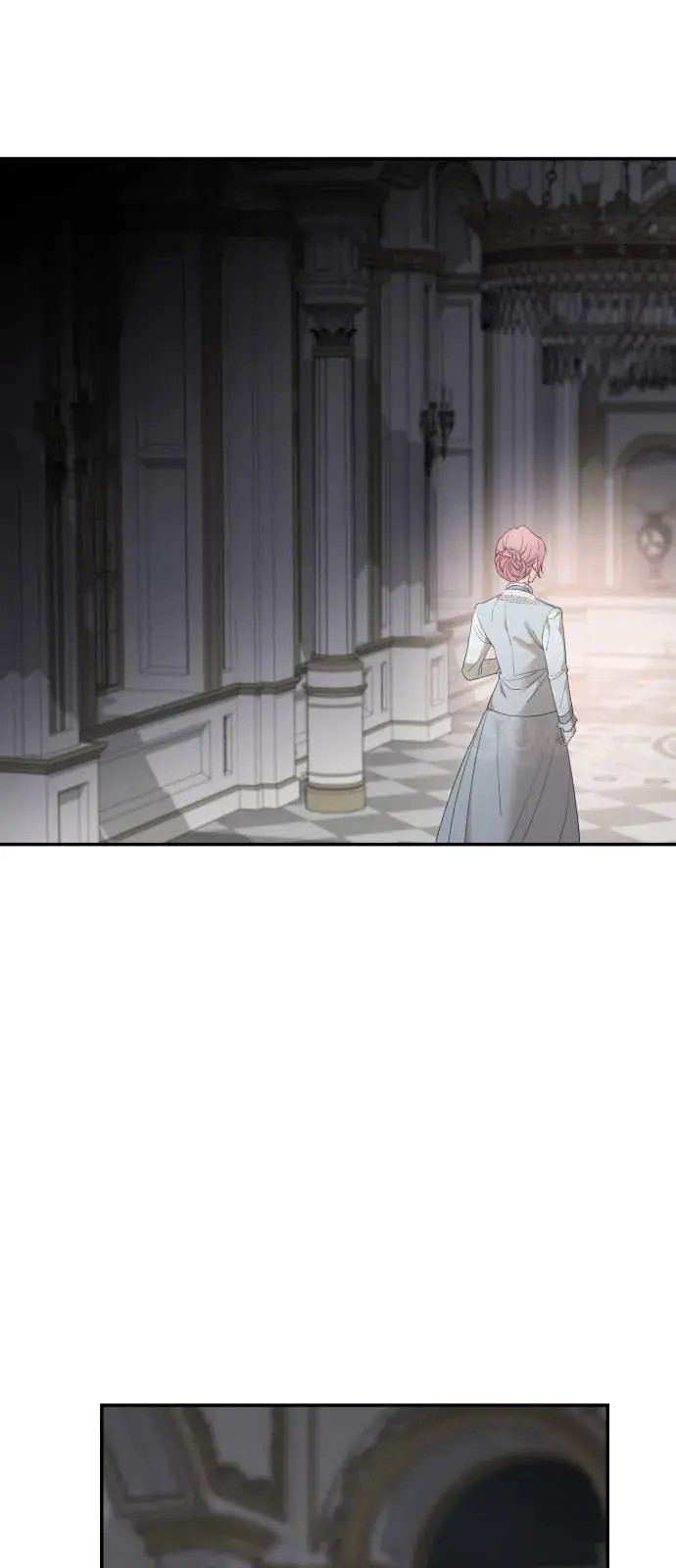 My In-Laws Are Obsessed with Me Chapter 33 Page 53