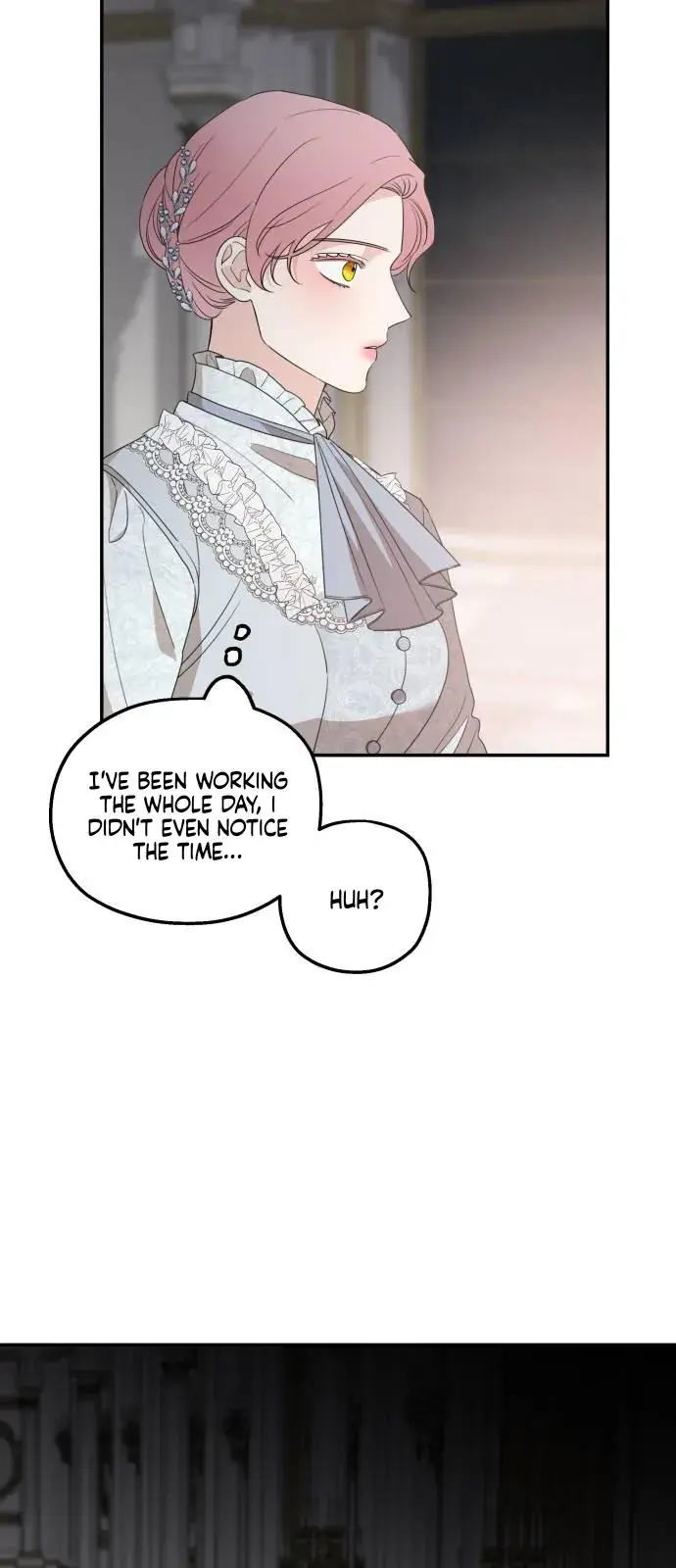 My In-Laws Are Obsessed with Me Chapter 33 Page 54