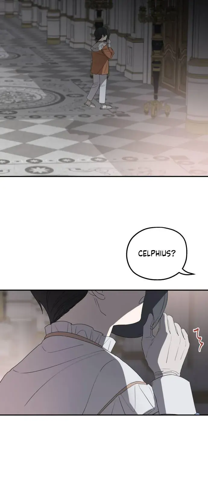 My In-Laws Are Obsessed with Me Chapter 33 Page 55