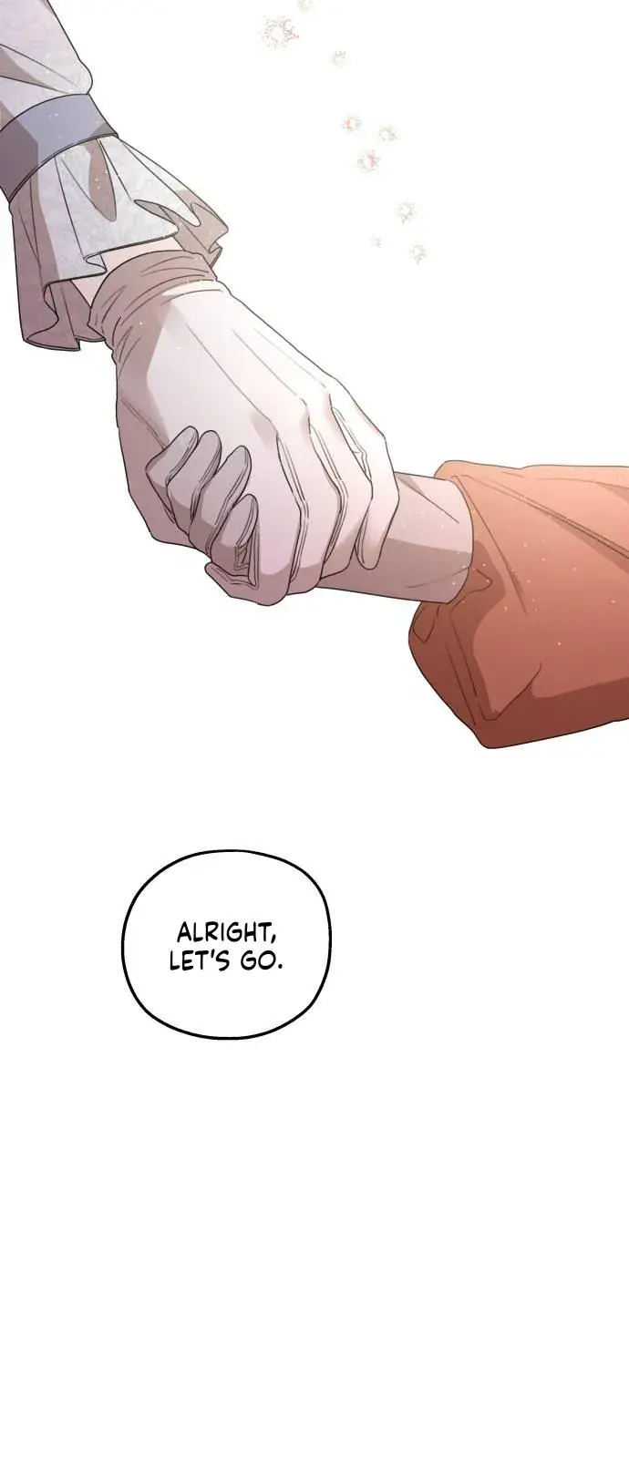 My In-Laws Are Obsessed with Me Chapter 33 Page 60