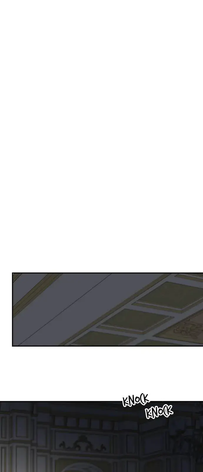 My In-Laws Are Obsessed with Me Chapter 33 Page 61