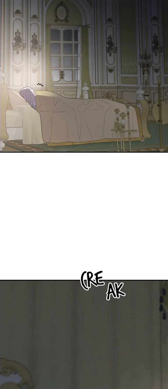 My In-Laws Are Obsessed with Me Chapter 33 Page 62