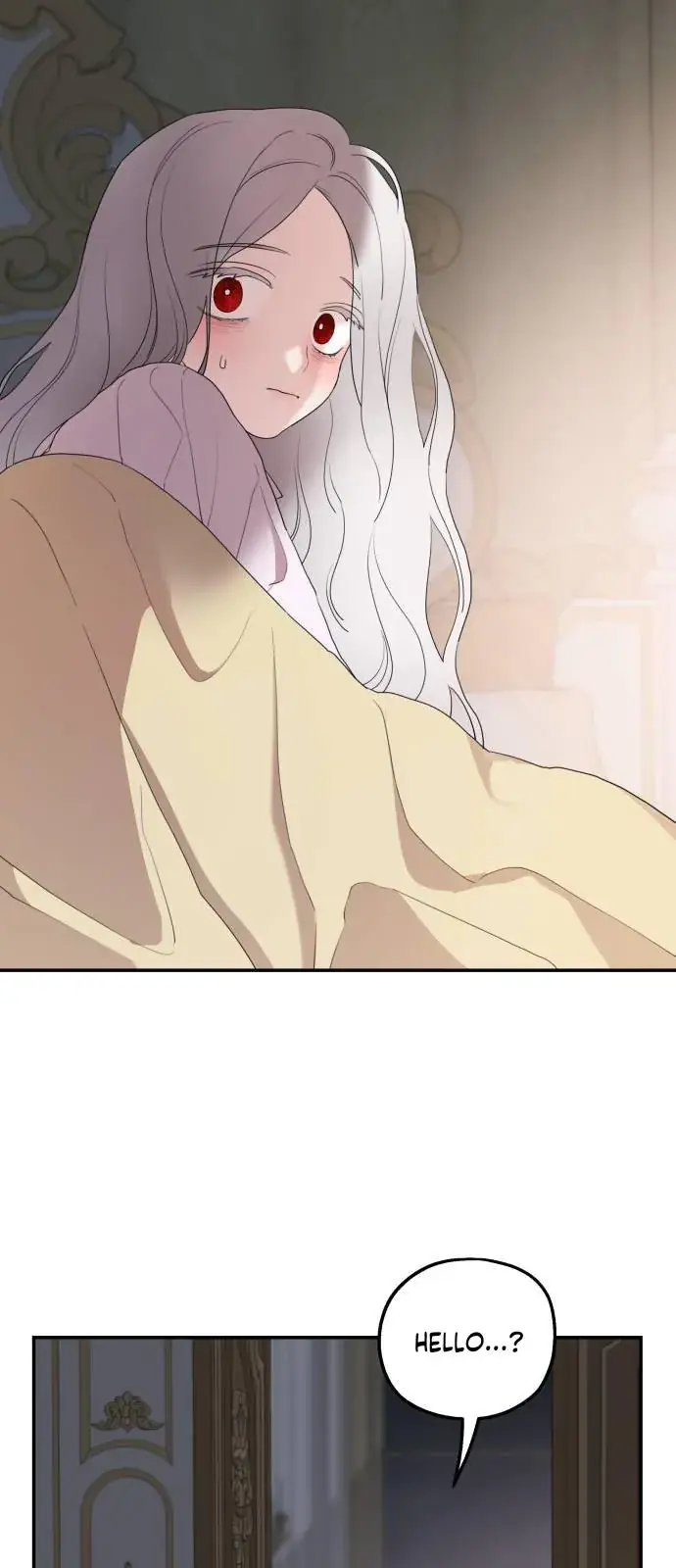 My In-Laws Are Obsessed with Me Chapter 33 Page 63