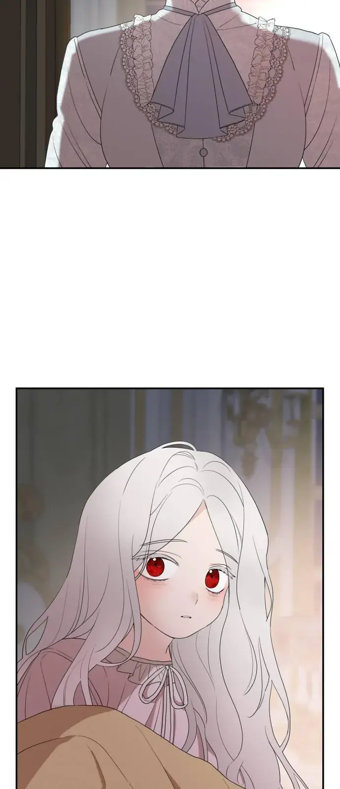 My In-Laws Are Obsessed with Me Chapter 33 Page 65