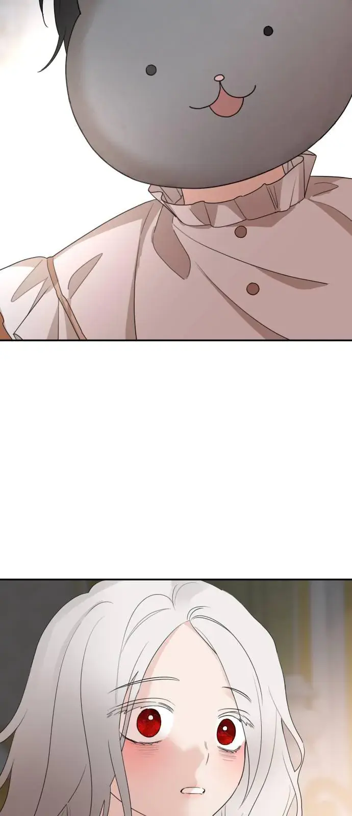 My In-Laws Are Obsessed with Me Chapter 33 Page 68