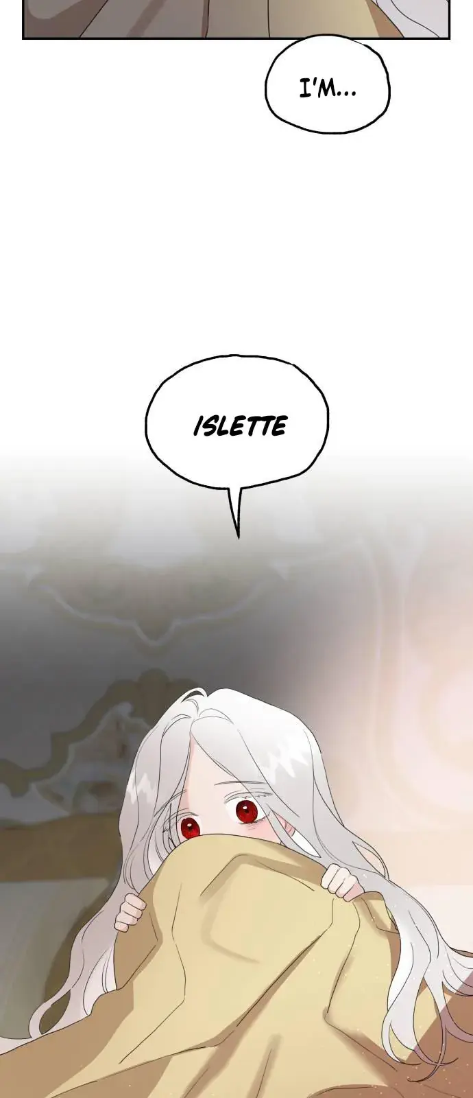 My In-Laws Are Obsessed with Me Chapter 33 Page 72
