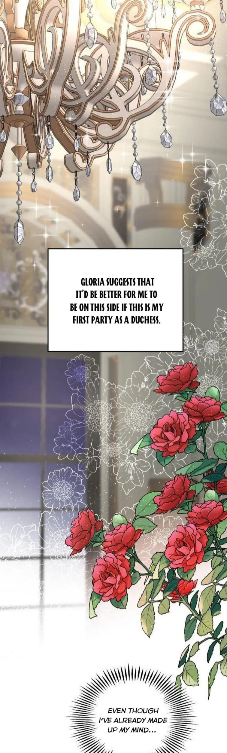 My In-Laws Are Obsessed with Me Chapter 38 Page 7