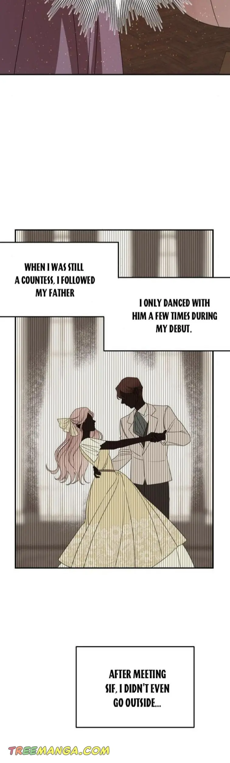 My In-Laws Are Obsessed with Me Chapter 38 Page 9