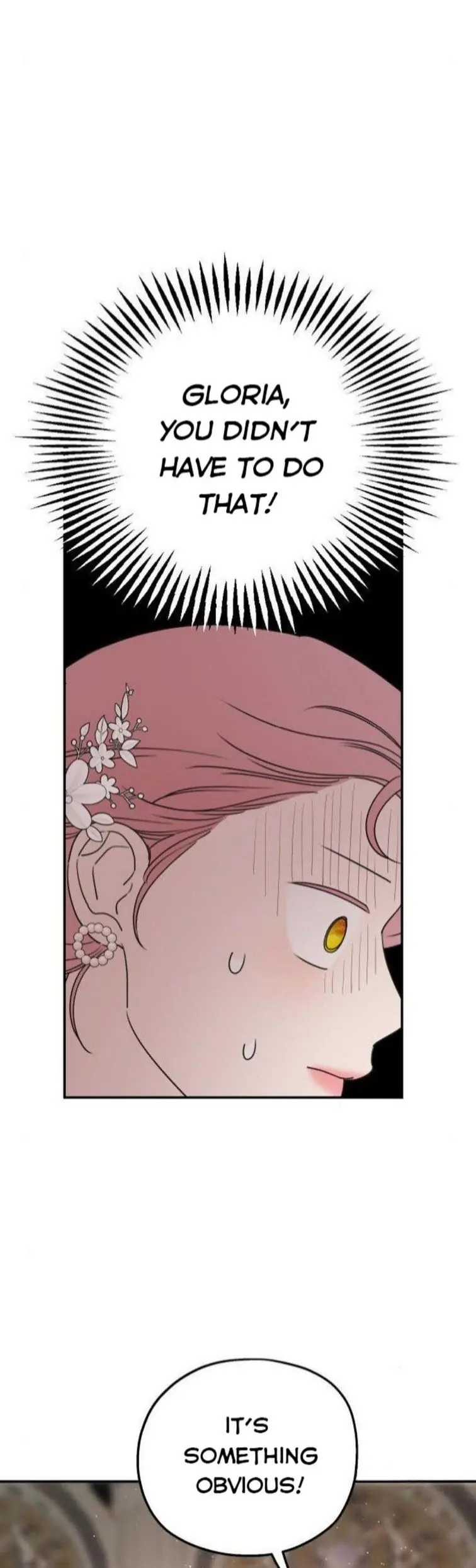 My In-Laws Are Obsessed with Me Chapter 38 Page 16