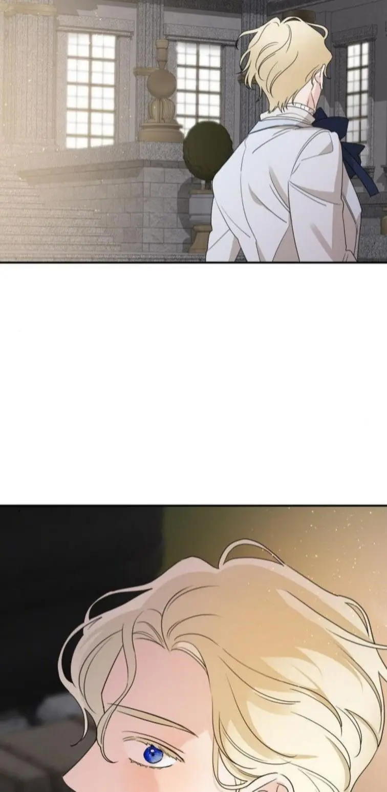 My In-Laws Are Obsessed with Me Chapter 38 Page 45