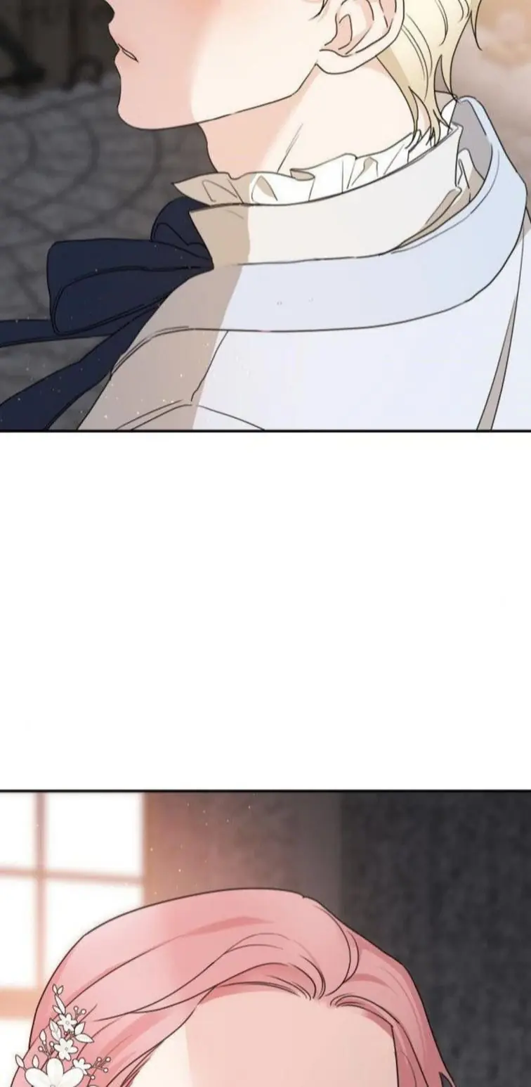 My In-Laws Are Obsessed with Me Chapter 38 Page 46
