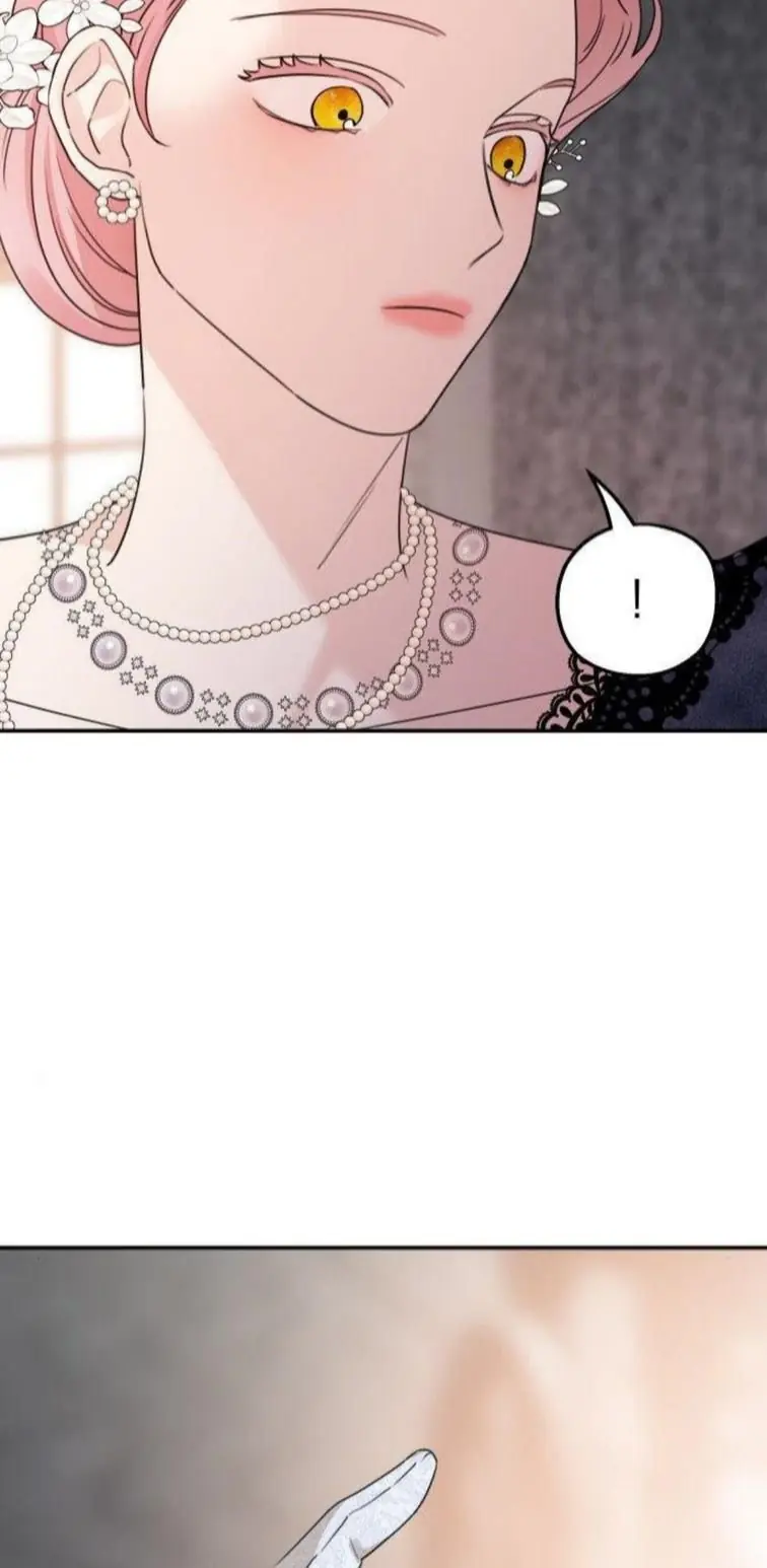 My In-Laws Are Obsessed with Me Chapter 38 Page 47