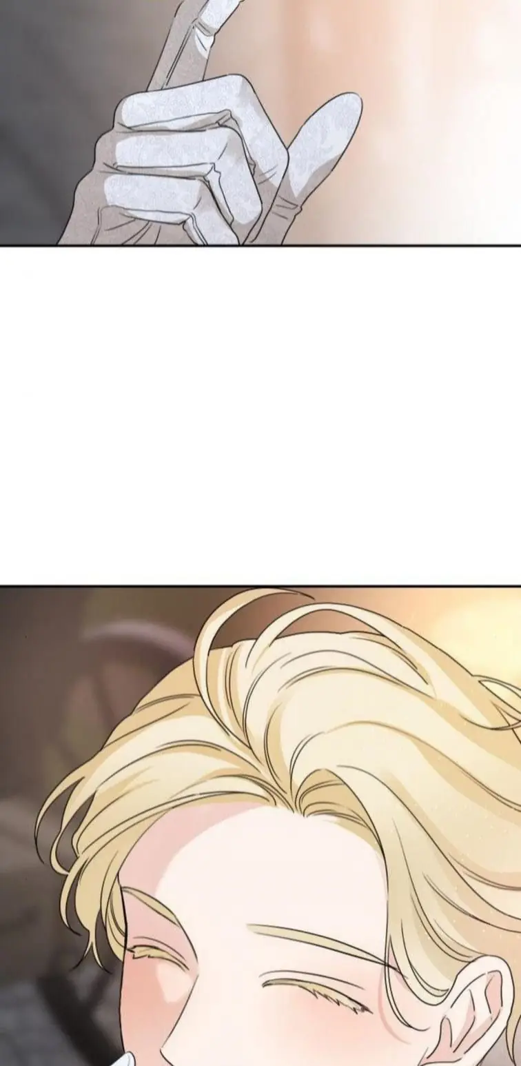 My In-Laws Are Obsessed with Me Chapter 38 Page 48
