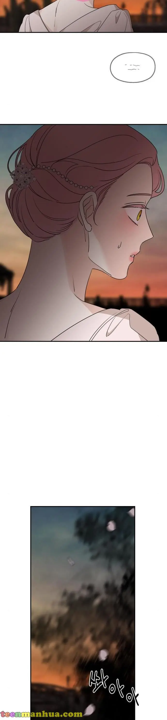 My In-Laws Are Obsessed with Me Chapter 39 Page 24