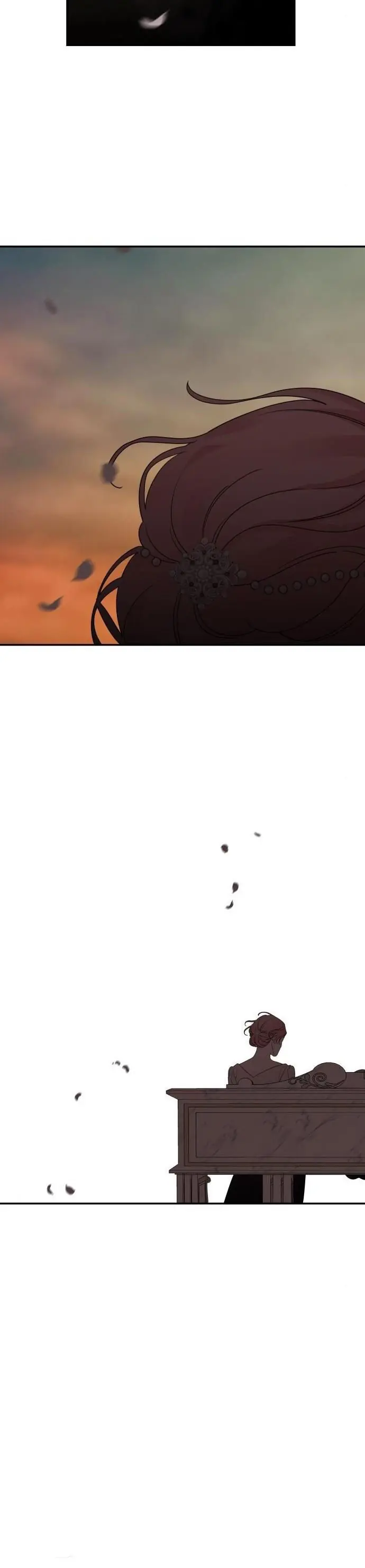 My In-Laws Are Obsessed with Me Chapter 39 Page 25