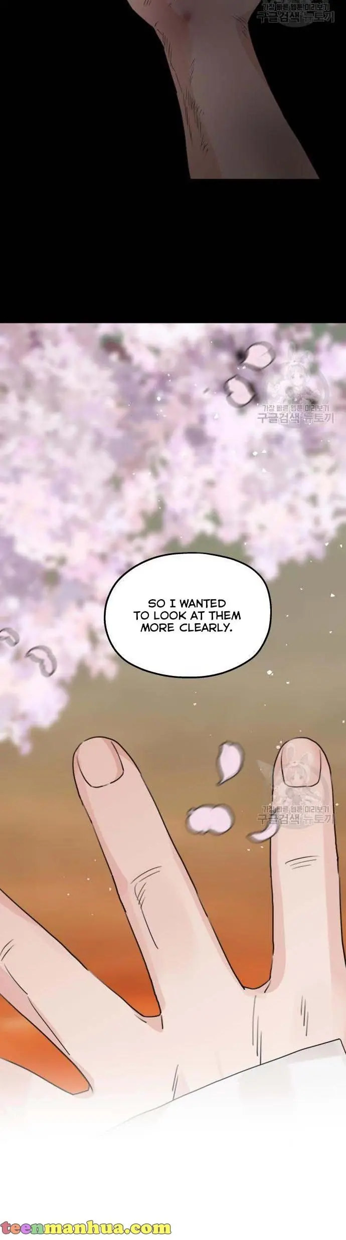 My In-Laws Are Obsessed with Me Chapter 40 Page 23