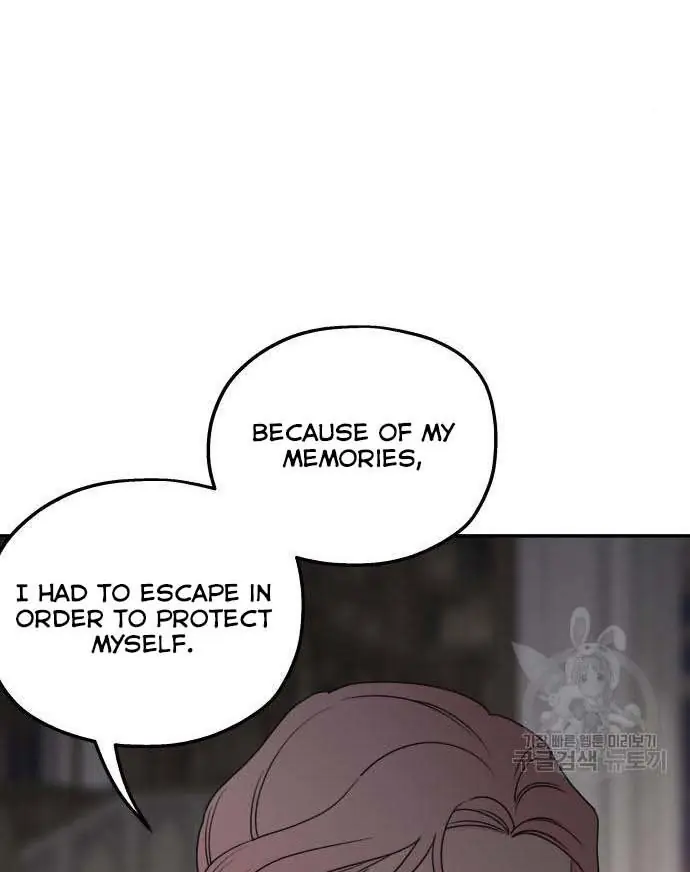 My In-Laws Are Obsessed with Me Chapter 40 Page 46