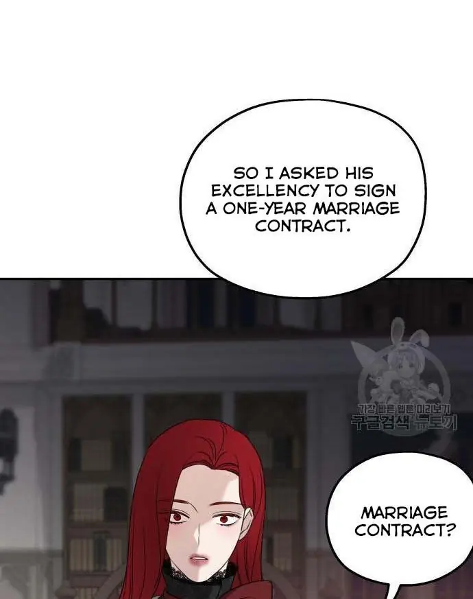 My In-Laws Are Obsessed with Me Chapter 40 Page 48
