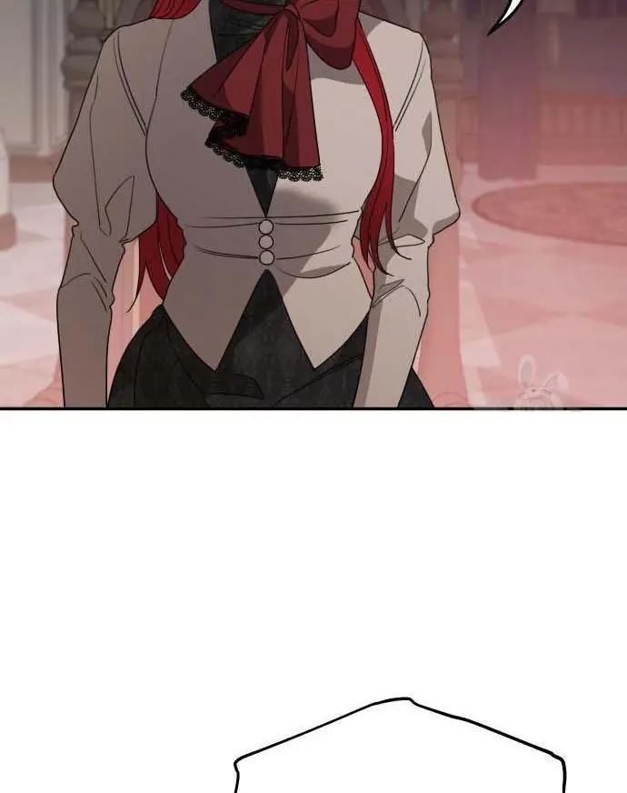 My In-Laws Are Obsessed with Me Chapter 40 Page 49