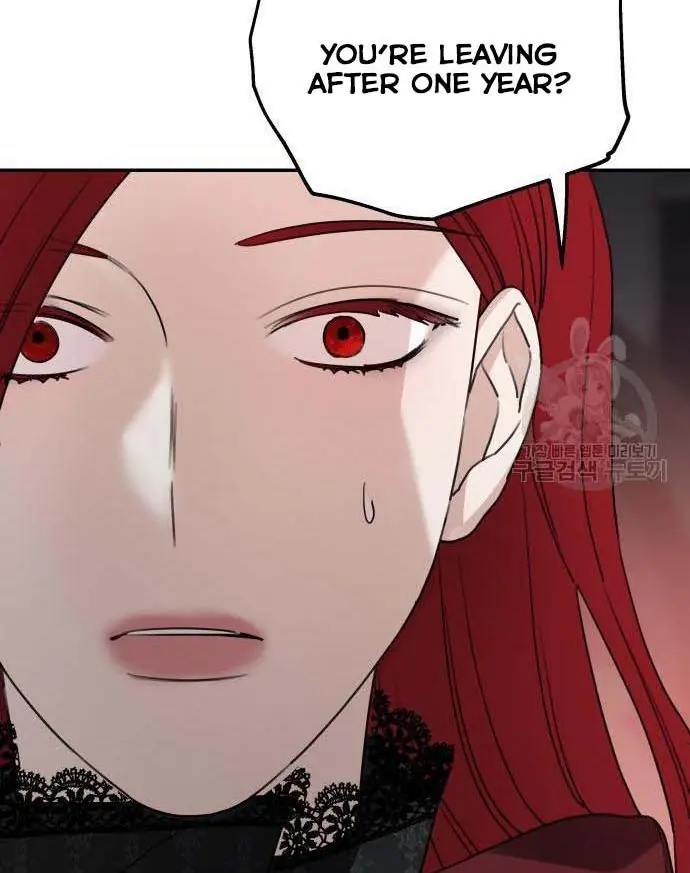 My In-Laws Are Obsessed with Me Chapter 40 Page 50