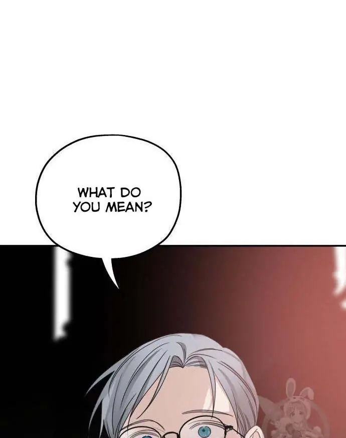 My In-Laws Are Obsessed with Me Chapter 40 Page 55