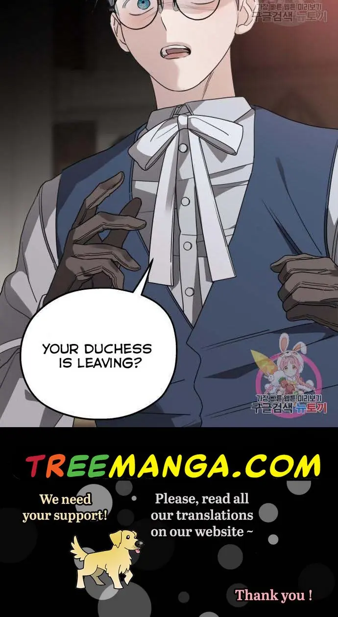 My In-Laws Are Obsessed with Me Chapter 40 Page 56