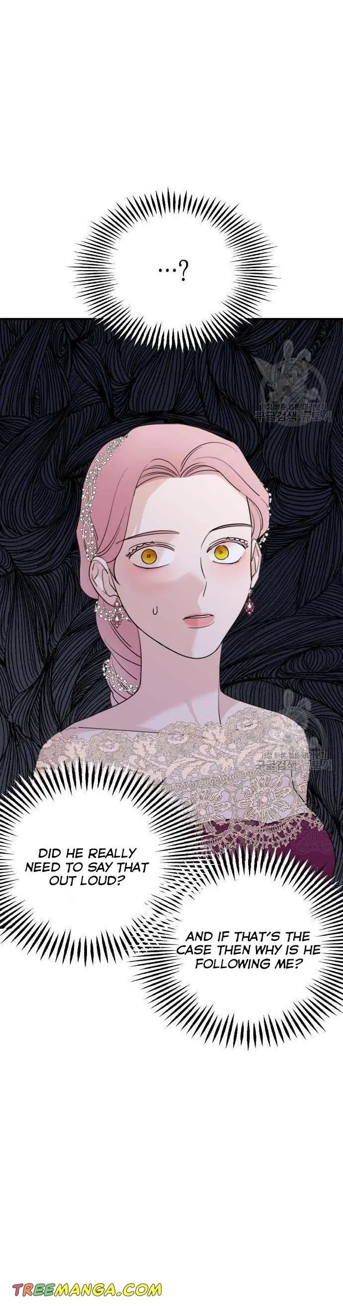My In-Laws Are Obsessed with Me Chapter 45 Page 15
