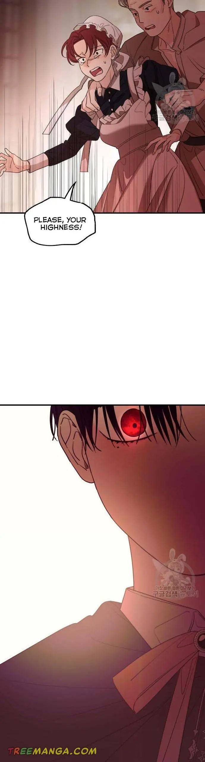 My In-Laws Are Obsessed with Me Chapter 46 Page 28
