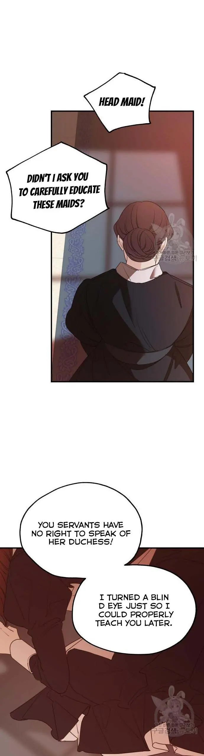 My In-Laws Are Obsessed with Me Chapter 46 Page 30