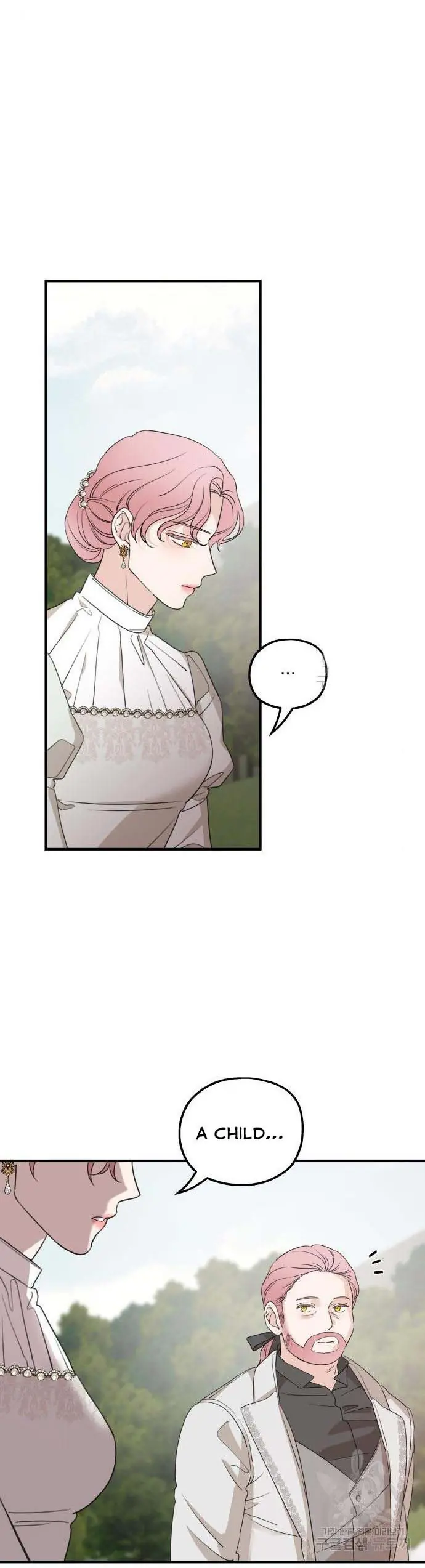 My In-Laws Are Obsessed with Me Chapter 47 Page 34