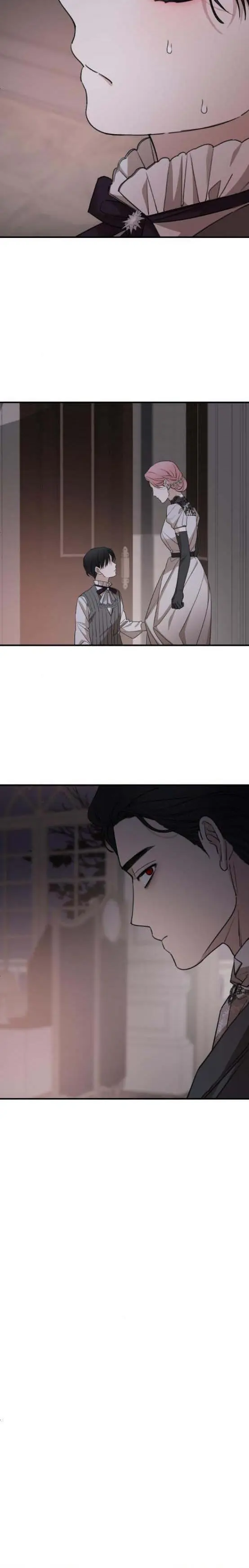 My In-Laws Are Obsessed with Me Chapter 51 Page 26