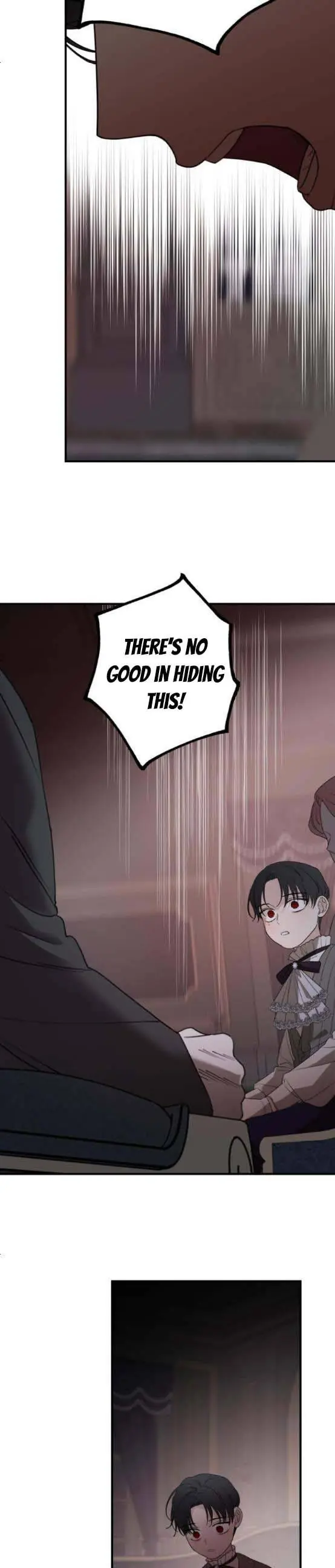 My In-Laws Are Obsessed with Me Chapter 52 Page 5