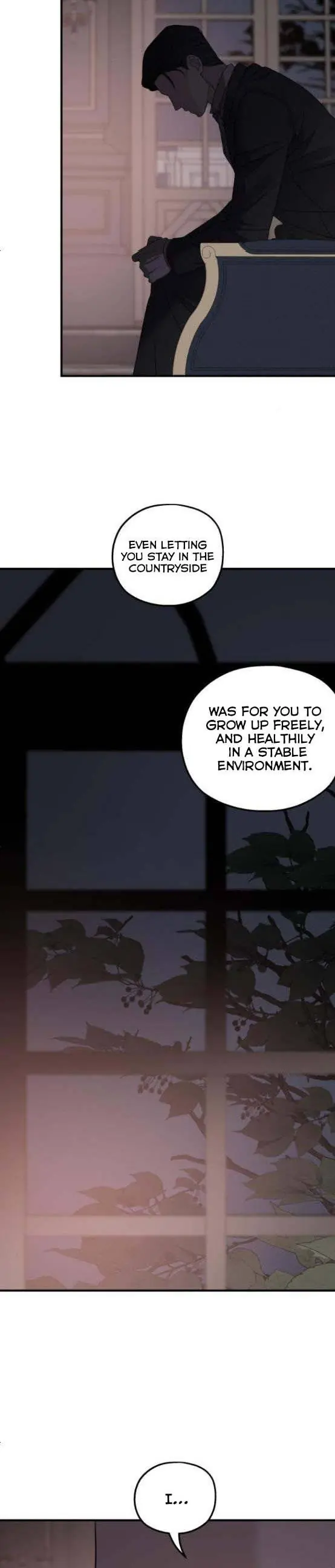 My In-Laws Are Obsessed with Me Chapter 52 Page 14