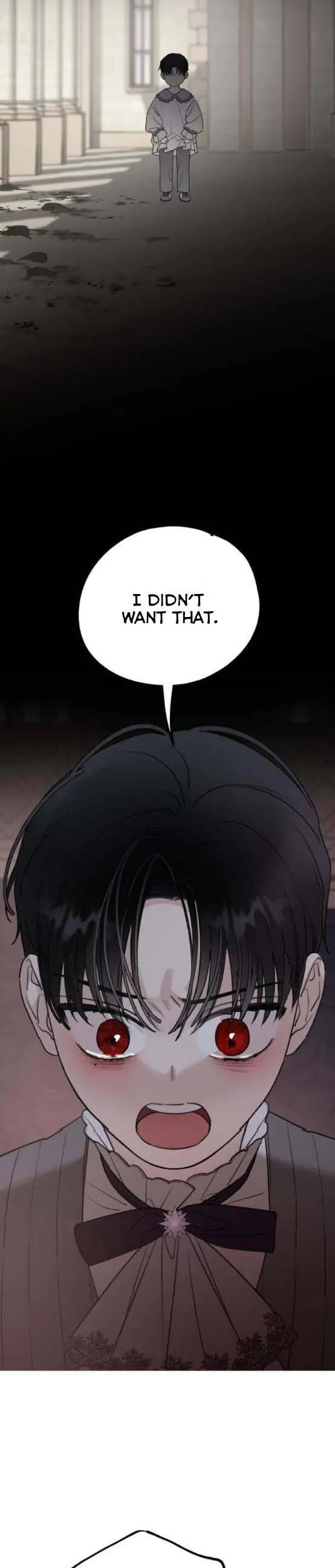 My In-Laws Are Obsessed with Me Chapter 52 Page 18