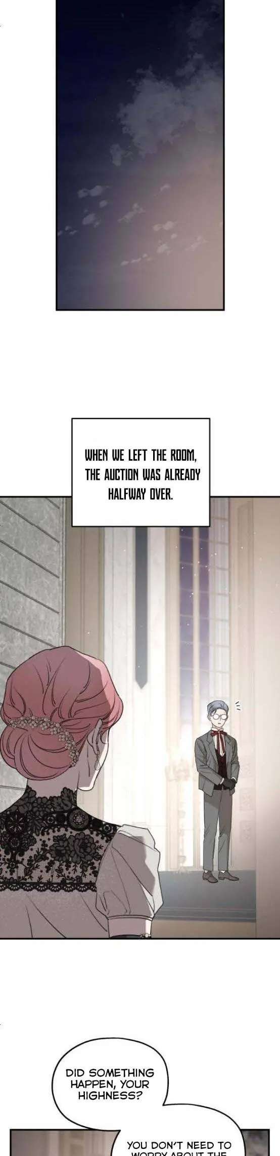 My In-Laws Are Obsessed with Me Chapter 52 Page 24