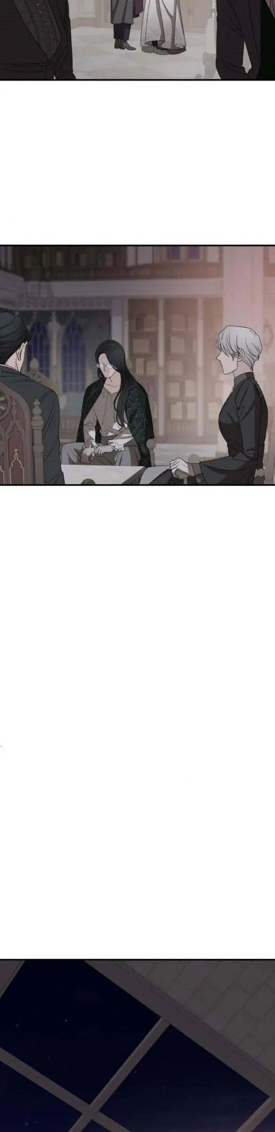 My In-Laws Are Obsessed with Me Chapter 52 Page 32