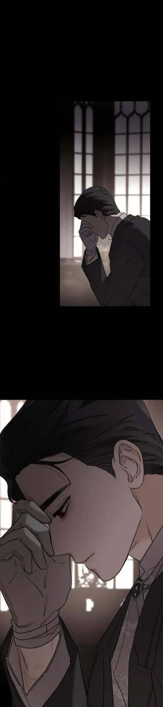 My In-Laws Are Obsessed with Me Chapter 53 Page 12