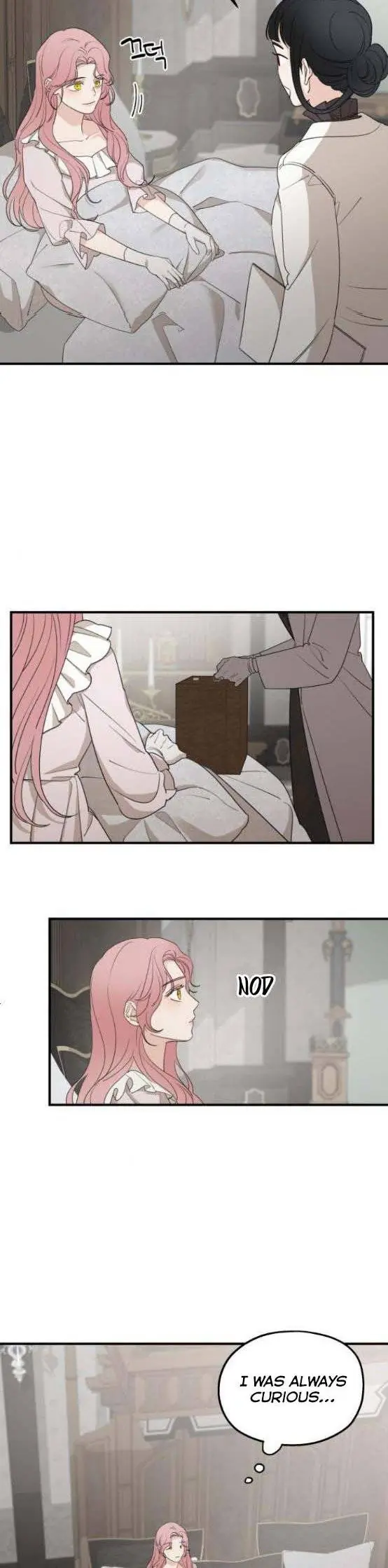 My In-Laws Are Obsessed with Me Chapter 55 Page 4