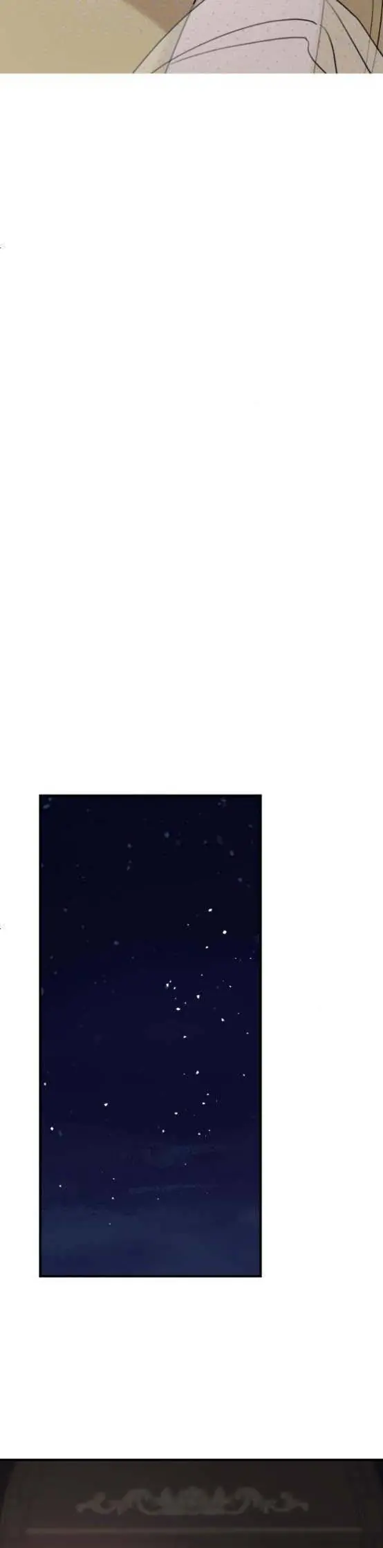 My In-Laws Are Obsessed with Me Chapter 55 Page 41